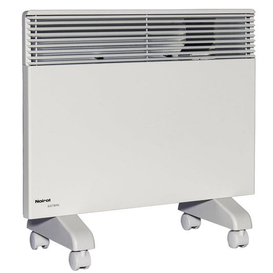 Noirot Spot Plus Convection Heater 1000 Watts