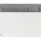 Noirot 7358-5 Spot Plus Heater