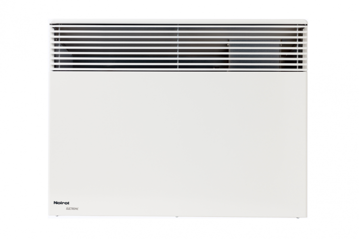 Noirot 7358-5 Spot Plus Heater