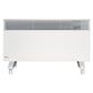 Noirot Spot Plus Convection Heater 2400 Watts with WIFI Timer