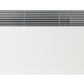 Noirot Spot Plus Convection Heater 2400 Watts with WIFI Timer