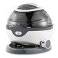 Sunbeam Halo+ DuraCeramic Air Fryer