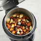 Sunbeam Halo+ DuraCeramic Air Fryer