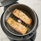 Sunbeam Halo+ DuraCeramic Air Fryer