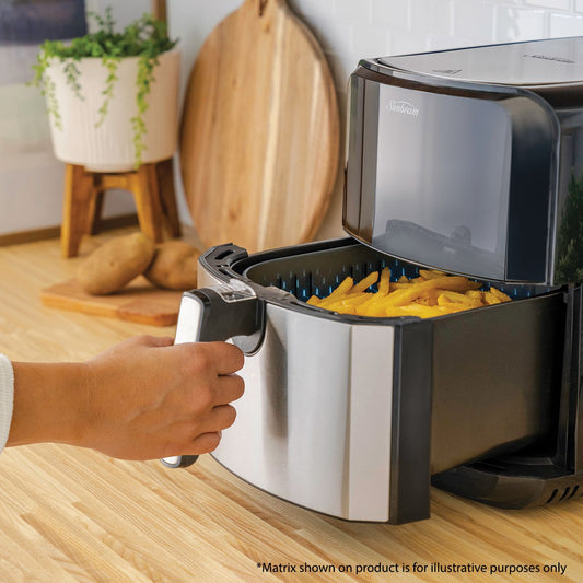 Sunbeam DiamondForce™ Air Fryer