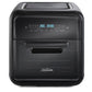 Sunbeam Air Fryer AFP5000BK