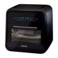 Sunbeam 4-in-1 Air Fryer + Oven