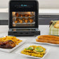 Sunbeam 4-in-1 Air Fryer + Oven