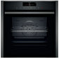 NEFF Built-In Oven B48FT78G0