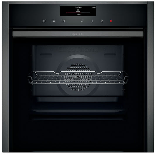 NEFF Built-In Oven B48FT78G0