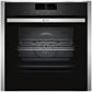 NEFF Built-In Oven B48FT78H0B