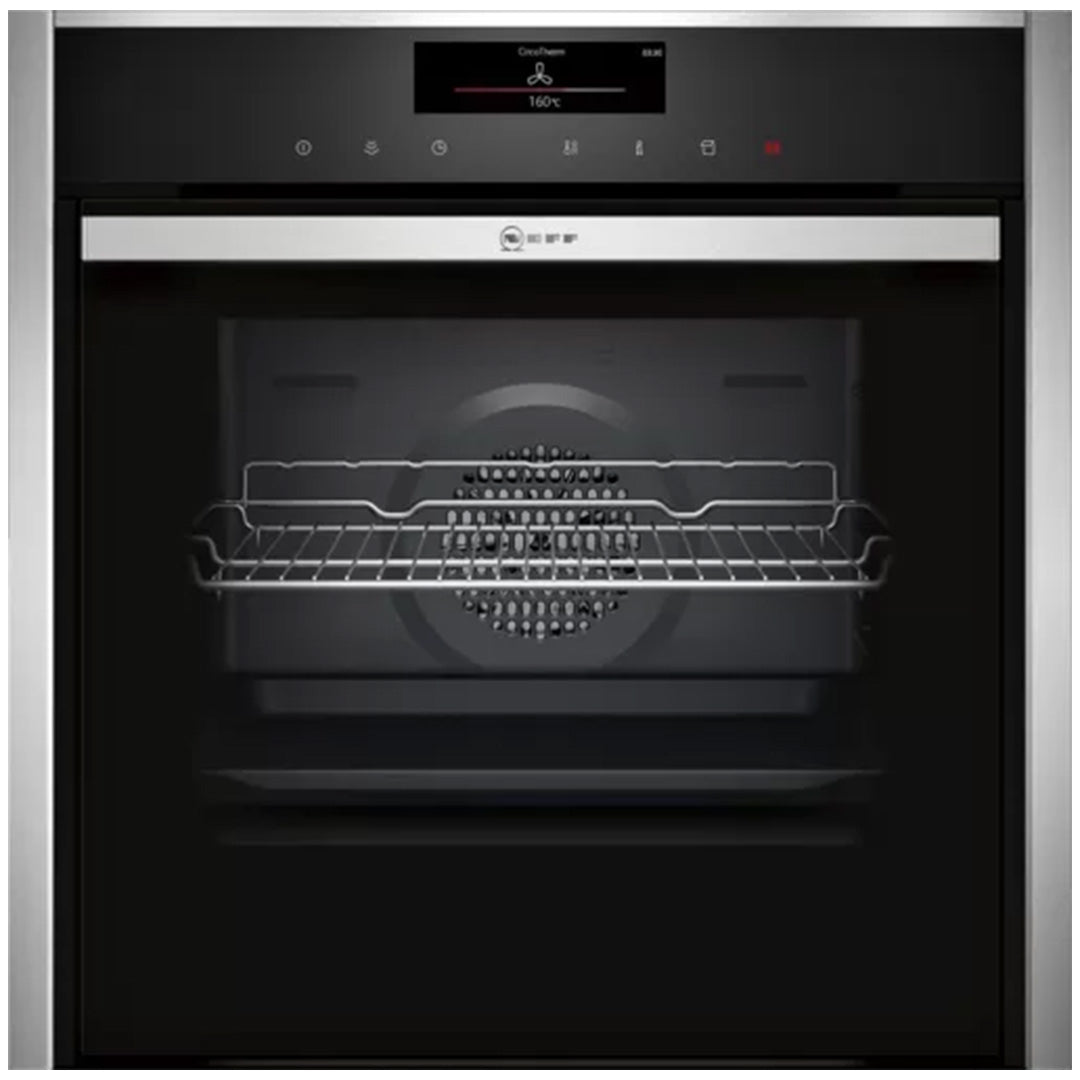 NEFF Built-In Oven B48FT78H0B