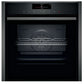 Neff Built-In Oven B58VT68G0