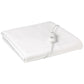 Sunbeam Sleep Perfect Antibacterial Electric Blanket Single