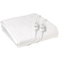 BLA53-series-sunbeam-sleep-perfect-antibacterial-electric-blanket-2-controllers
