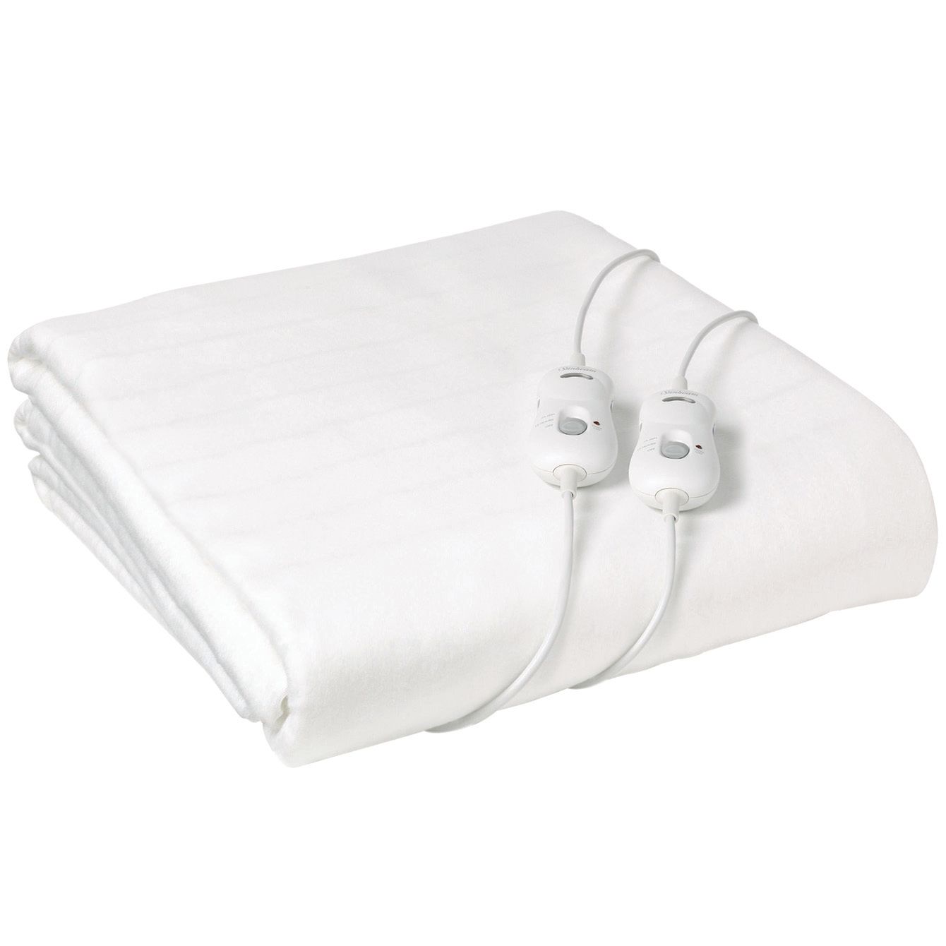 BLA53-series-sunbeam-sleep-perfect-antibacterial-electric-blanket-2-controllers