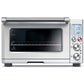 Breville Bench Top Oven BOV850BSS
