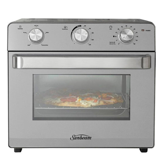 Sunbeam Bench Top Oven BT7200