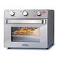 Sunbeam Multi Function Oven & Airfryer
