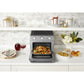 Sunbeam Multi Function Oven & Airfryer