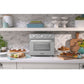 Sunbeam Multi Function Oven & Airfryer
