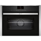 NEFF Compact Oven C27CS22H0B