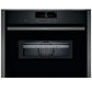 NEFF Built-In Microwave C28MT27G0