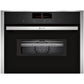 NEFF Built-In Compact Oven C28MT27H0B