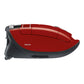 Miele C3 Cat&Dog Vacuum Cleaner