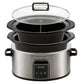 Crockpot Slow Cooker CHP600