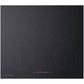 Fisher & Paykel Induction Cooktop CI604CTB1 