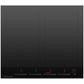 Fisher & Paykel Induction Cooktop CI604DTB4