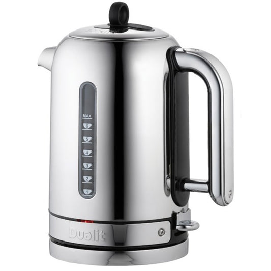 Dualit Kettle D7POL