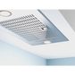 Miele 60cm Wide Built-in Rangehood
