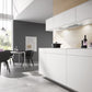 Miele 90cm Wide Built-in Rangehood