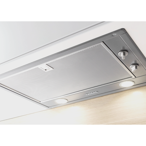 Miele 53cm Wide Built-In Rangehood