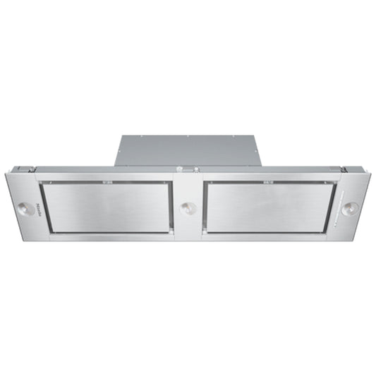 Miele Built-Under Rangehood DA 2628