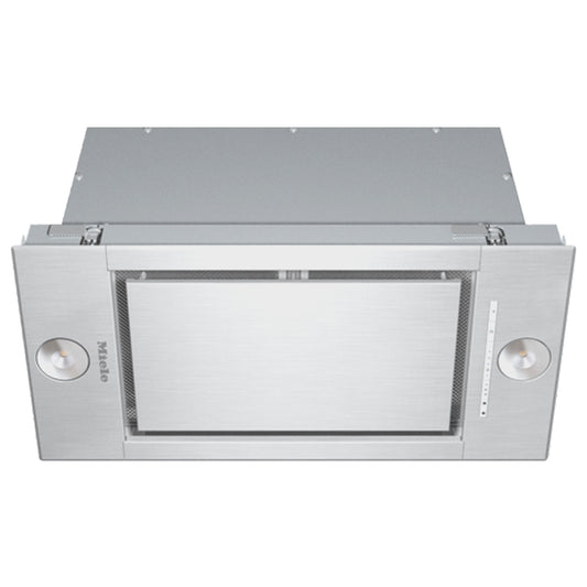 Miele Built-Under Rangehood DA 2668