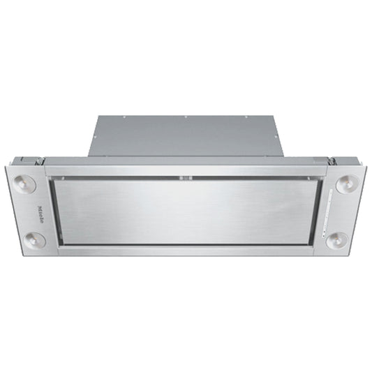 Miele Built-Under Rangehood DA 2698