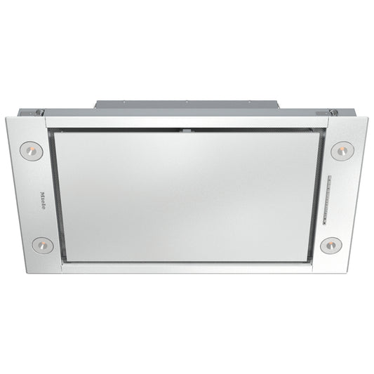 Miele Ceiling Rangehood DA 2808