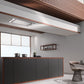Miele 88cm Ceiling Extractor