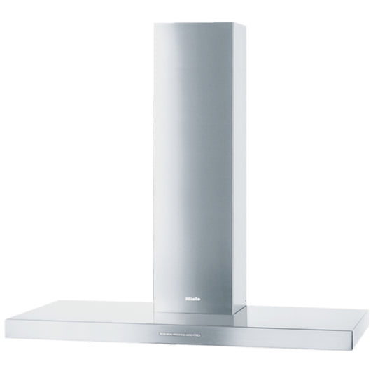 Miele Wall Mounted Rangehood DA 4228 W