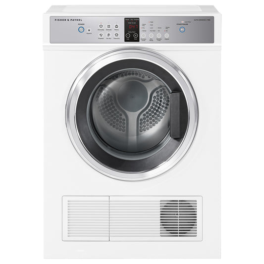 Fisher & Paykel Dryer DE7060G2