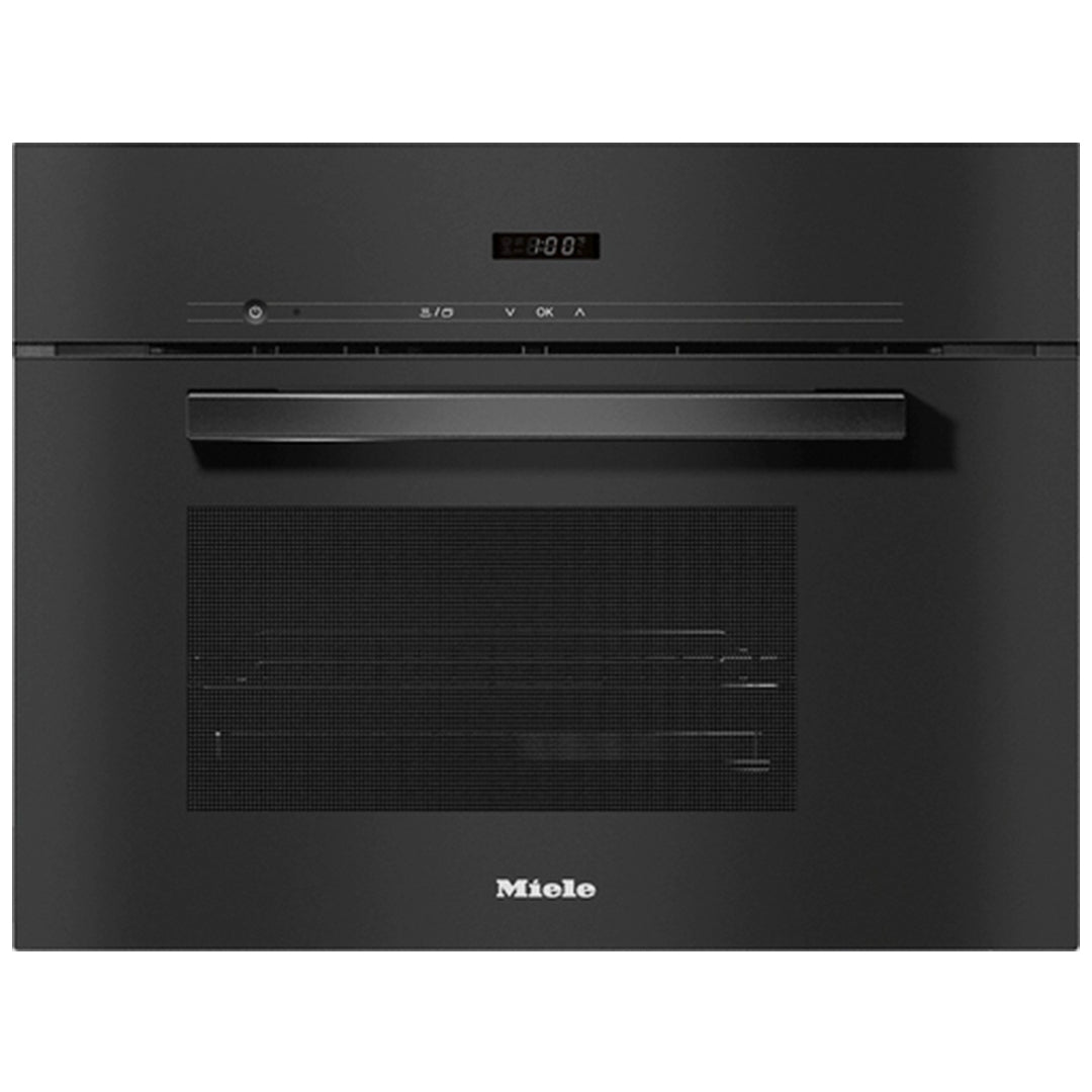 Miele Steam Oven DG 2840