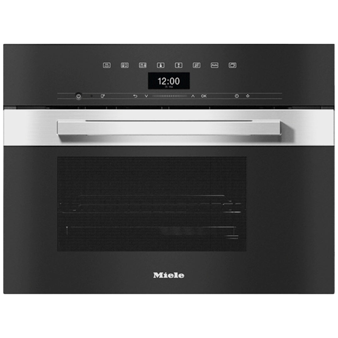 Miele Steam Oven DG 7440