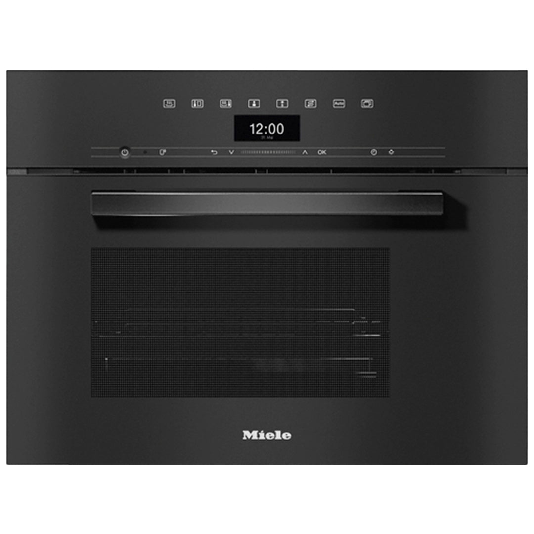 Miele Steam Oven DG 7440