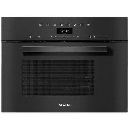 Miele Steam Oven DG 7440