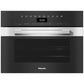 Miele Steam Oven DGC 7440 XL