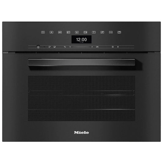 Miele Steam Oven DGC 7440 XL