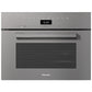 Miele VitroLine Built-In Steam Combination Oven